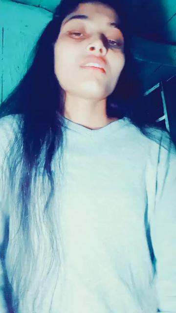 @$amuu_Gajbhiye