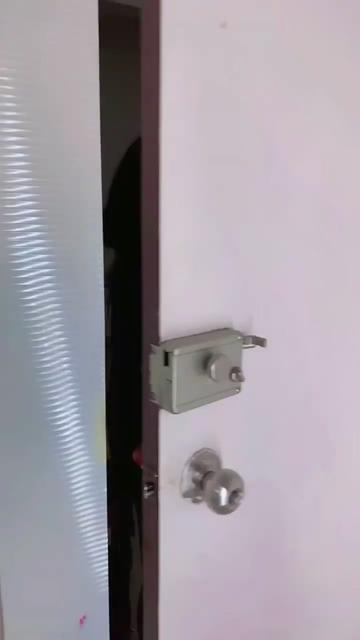 @user27436520040
