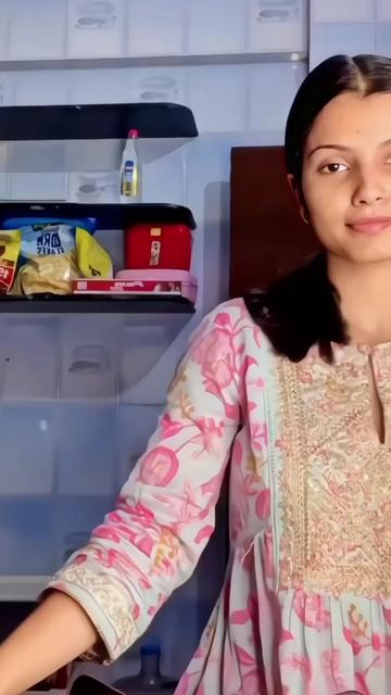 @user94709874719