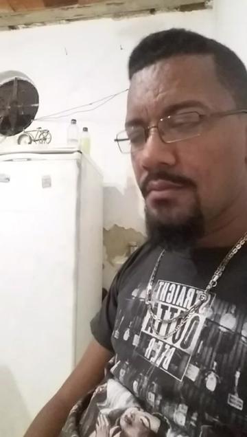 @Júlio StylluS