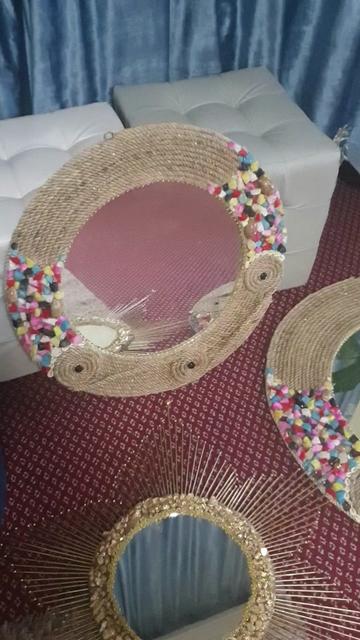 @Sisters Handmade Ethiopia