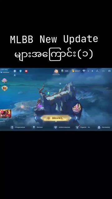 @userCR7