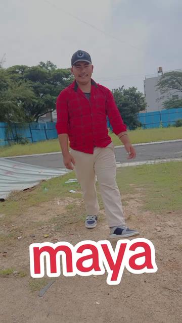 @Dhiraj bohara
