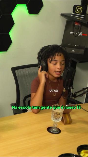 @UtanCast