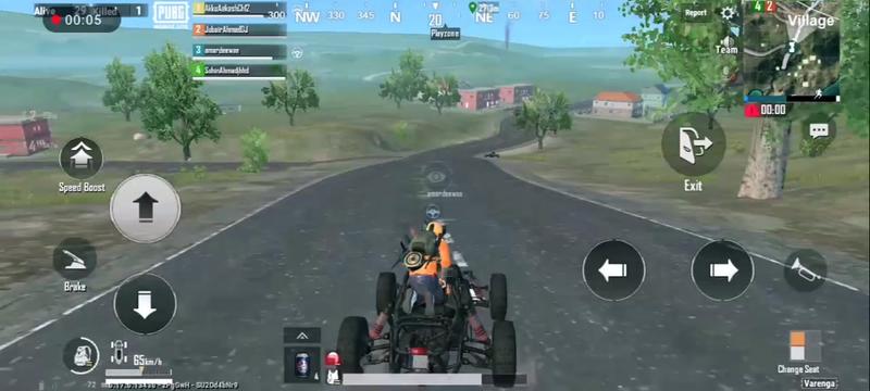 @Akku Aakash Choudhar
