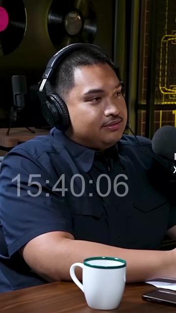 @Teman Dito