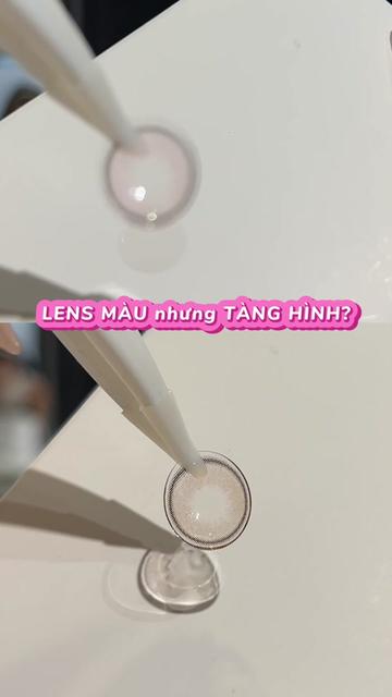 @EYEIYAGI