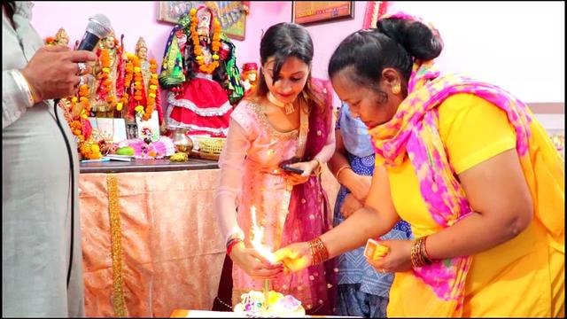 @Meenakshi