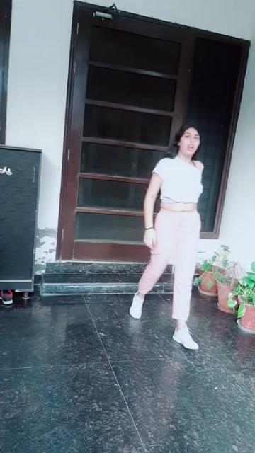 @honey_chug