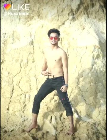 @জাতির ভাইয়া 🥰