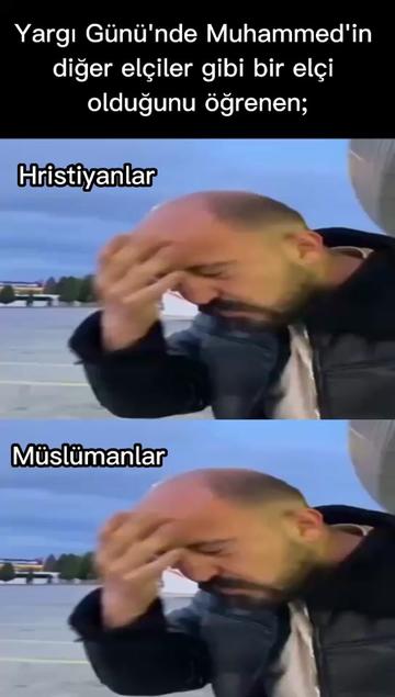 @Kerem19