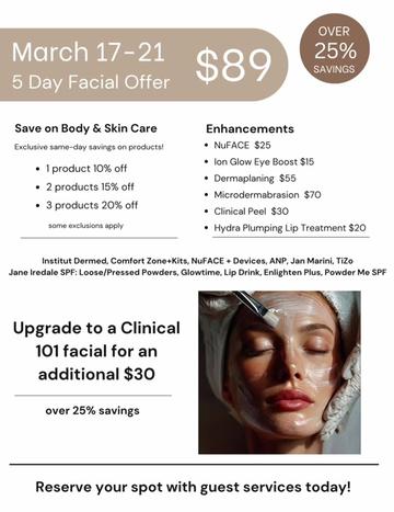 @carrielsalonspa