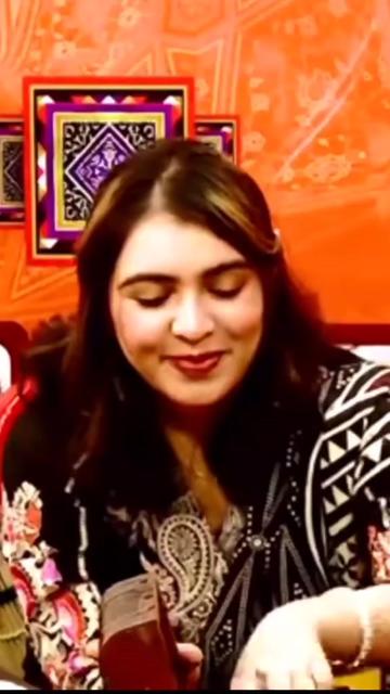 @Manzoor palh