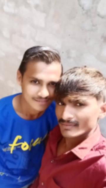 @suresh kadvatar