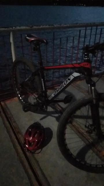 @Edrich Bikerdude