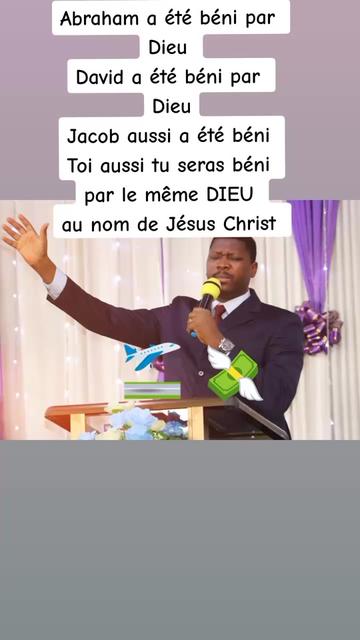 @le boss des riches