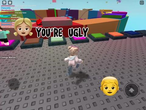 @Roblox edits!