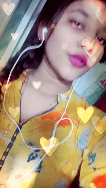 @QUEEN SIMRAN... ๐๐