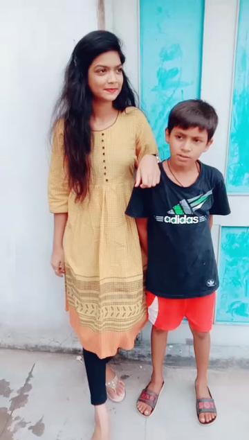 @Anitha Ratlavath (kutti)