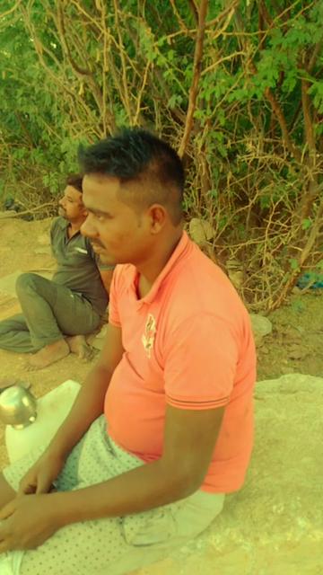@thammisettigopi
