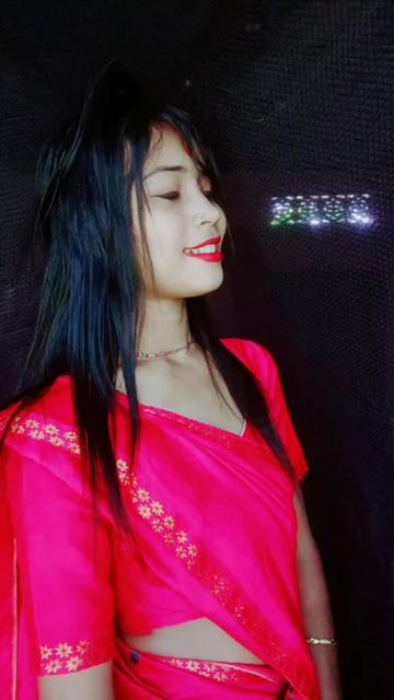 @sumu Gogoi dhun