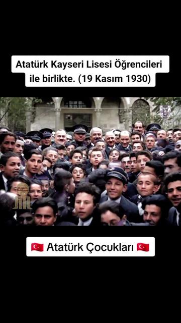 @Kronik Doküman