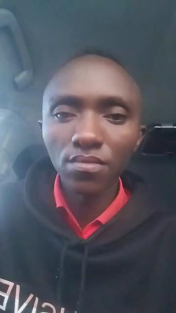 @PAUL MUSYOKA