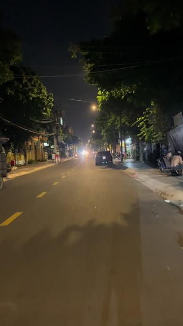 @hoangbinhduong