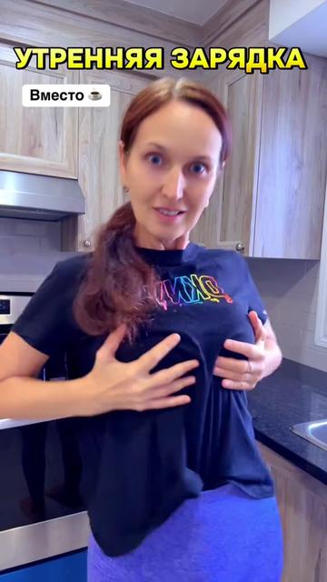 @svetlanafit_vegan2