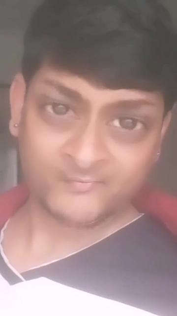 @Kamlesh jacky☑️