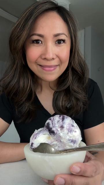 @jennysgoodeats