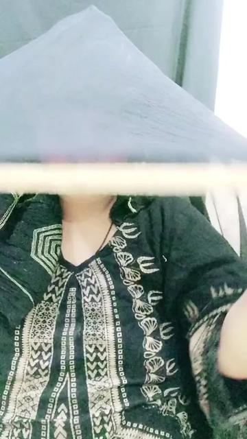 @💋queen of heart rani ❤