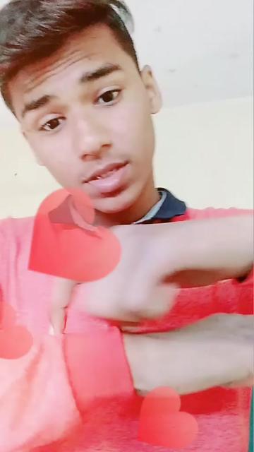 @🔥san-khan-🔥