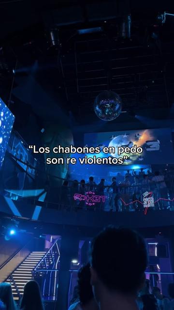 @SOCIALES