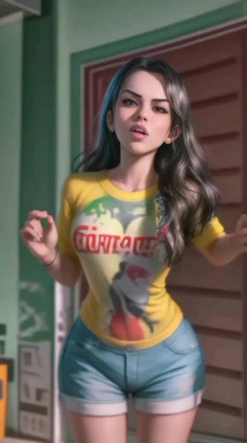 @Kepala_Suku