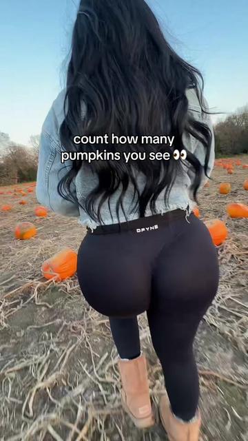 @onlyboddy