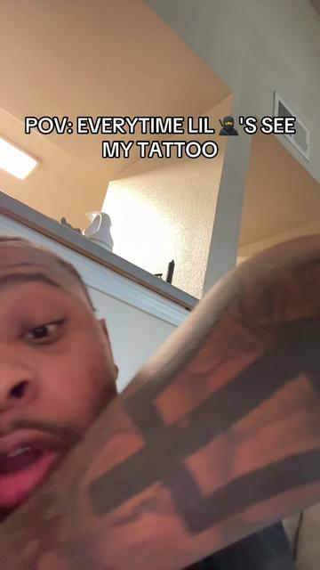 @QROCC