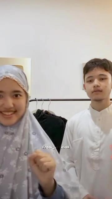 @@