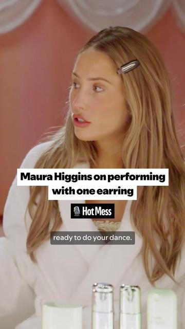 @Spotify Podcasts