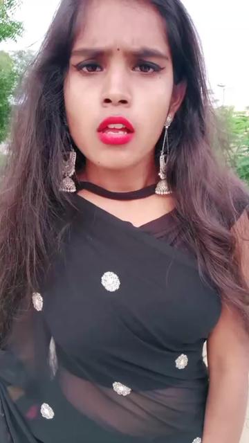 @sneha smiley