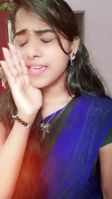 @Shivani♡Keerthy