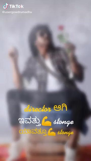 @user3850155355423