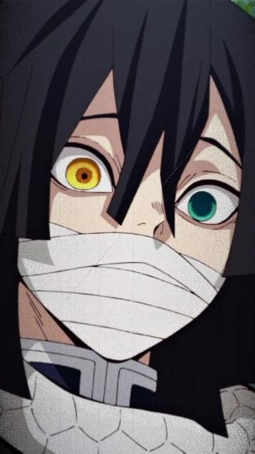 @EDITS ANIMES
