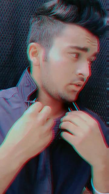 @Manjot chaudhary