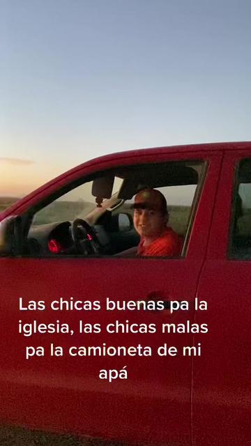@Elpedrito19