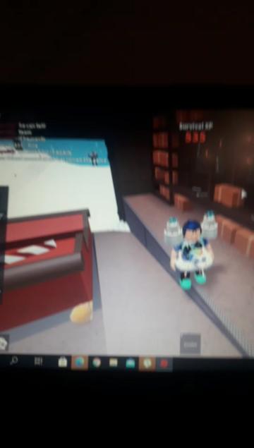 @......