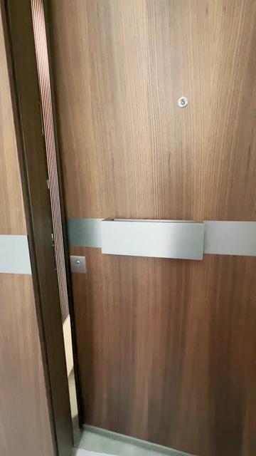 @НЕДВИЖИМОСТЬ в Стамбуле