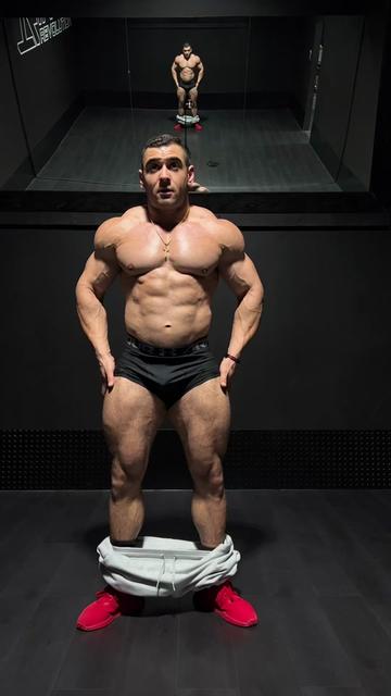@Nicky Gainz