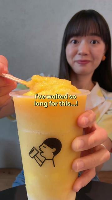 @Chenxi