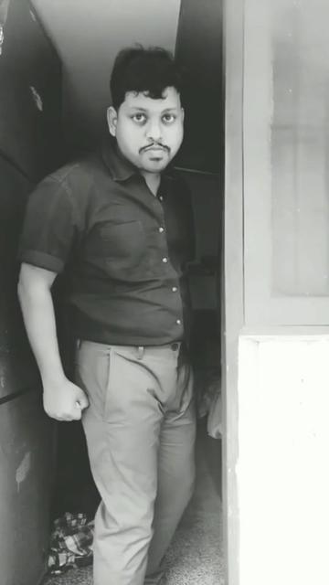 @Satz